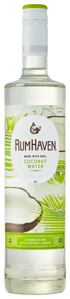 Rum Haven